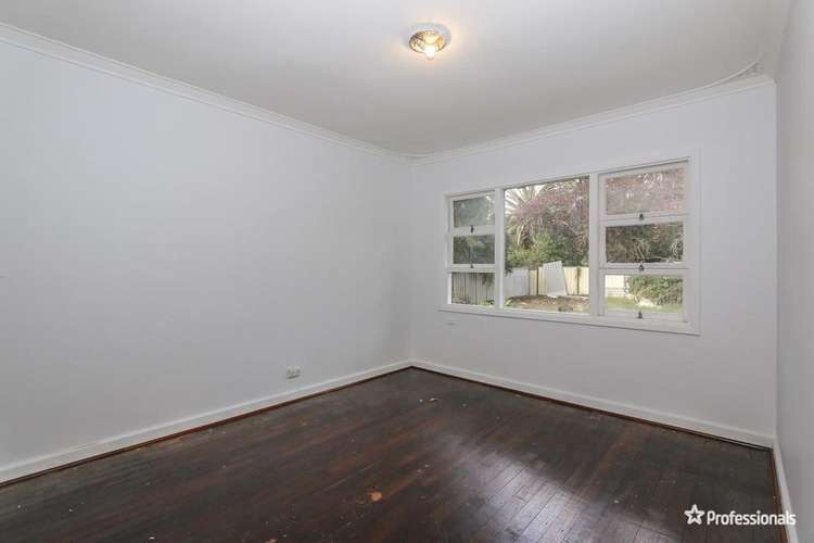 Fifth view of Homely house listing, 36 Verna Street, Gosnells WA 6110