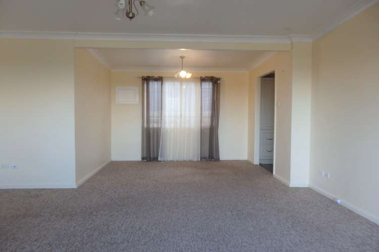 Second view of Homely house listing, 36A Marsh Parade, Casula NSW 2170