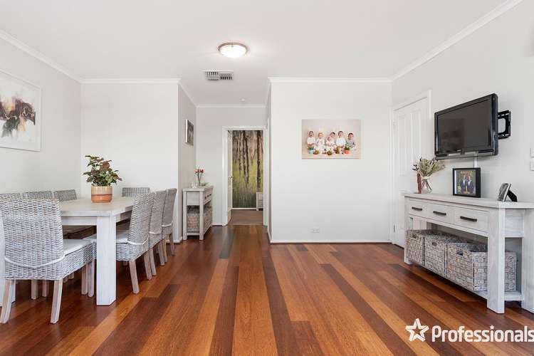 Sixth view of Homely house listing, 56 Plymouth Road, Croydon VIC 3136