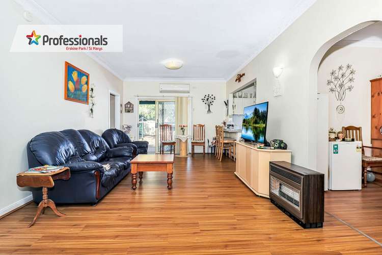 Fifth view of Homely house listing, 25 Maranie Avenue, St Marys NSW 2760