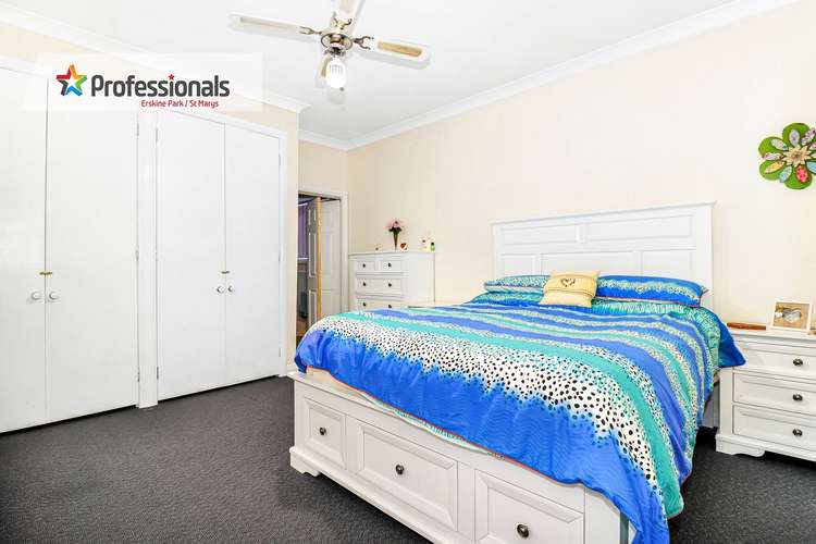 Sixth view of Homely house listing, 25 Maranie Avenue, St Marys NSW 2760