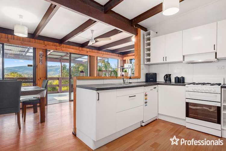 Sixth view of Homely house listing, 15 View Street, Woori Yallock VIC 3139