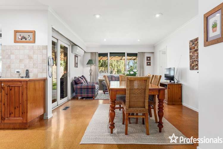 Third view of Homely house listing, 218 Cambridge Road, Kilsyth VIC 3137