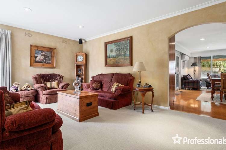 Sixth view of Homely house listing, 218 Cambridge Road, Kilsyth VIC 3137
