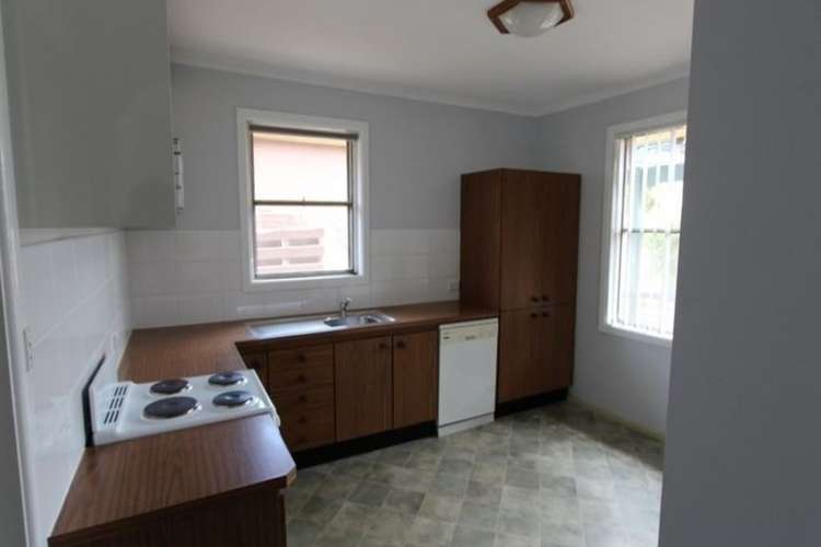 Second view of Homely house listing, 44 Hoy Street, North Bendigo VIC 3550