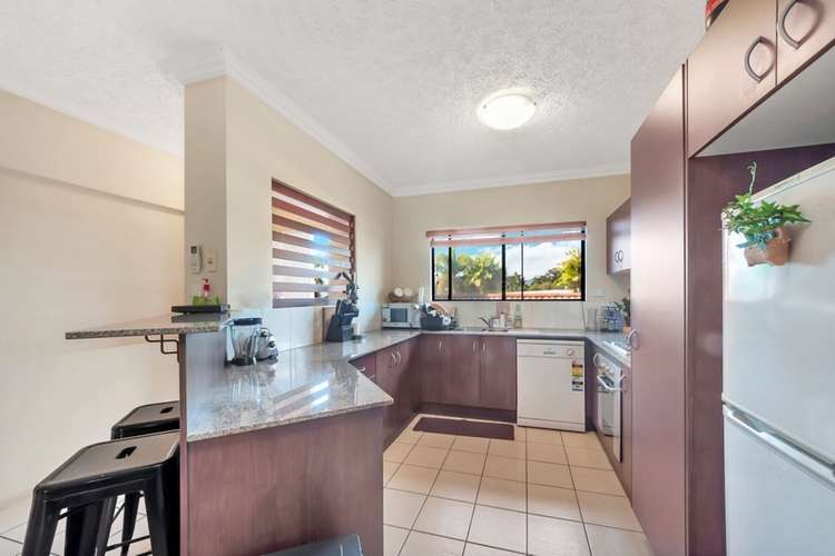 Fourth view of Homely apartment listing, 202/2-8 Rigg Street, Woree QLD 4868