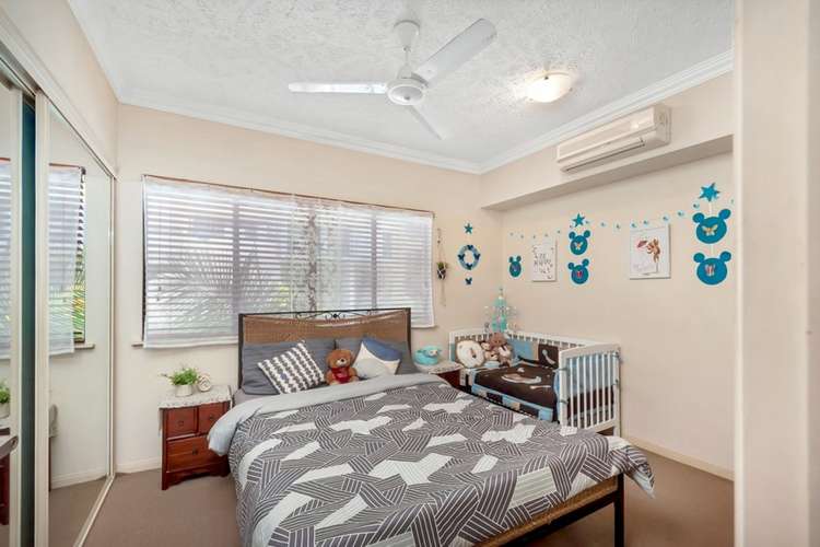 Sixth view of Homely apartment listing, 202/2-8 Rigg Street, Woree QLD 4868