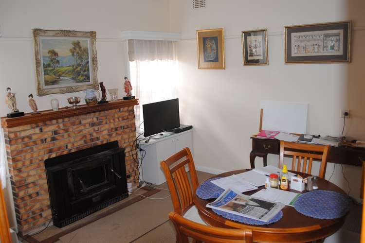Fourth view of Homely house listing, 58 Market Street, Dunolly VIC 3472