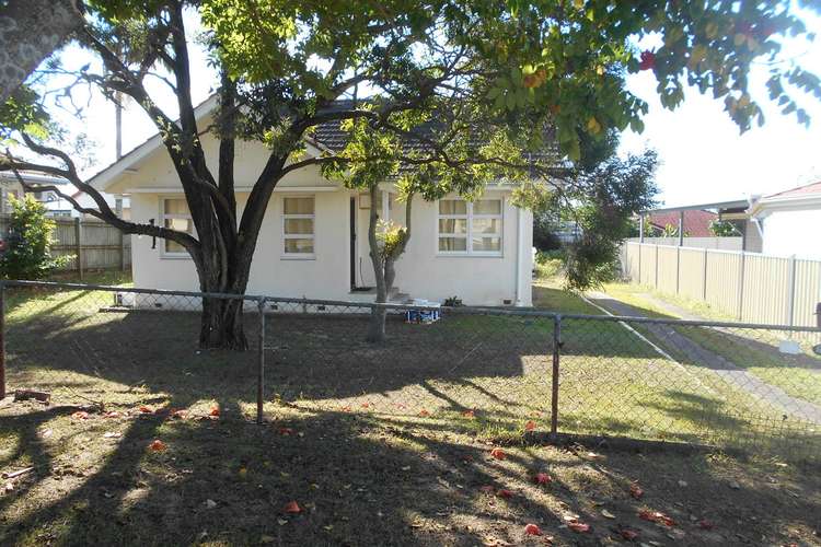 Second view of Homely house listing, 110 Frangipani Street, Inala QLD 4077