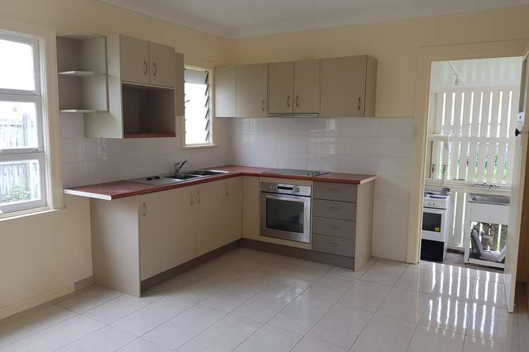 Fourth view of Homely house listing, 110 Frangipani Street, Inala QLD 4077