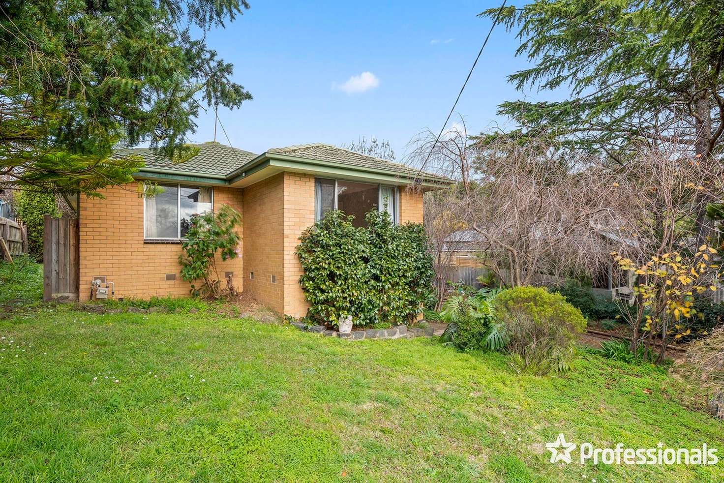 Main view of Homely house listing, 9 Barrett Court, Woori Yallock VIC 3139