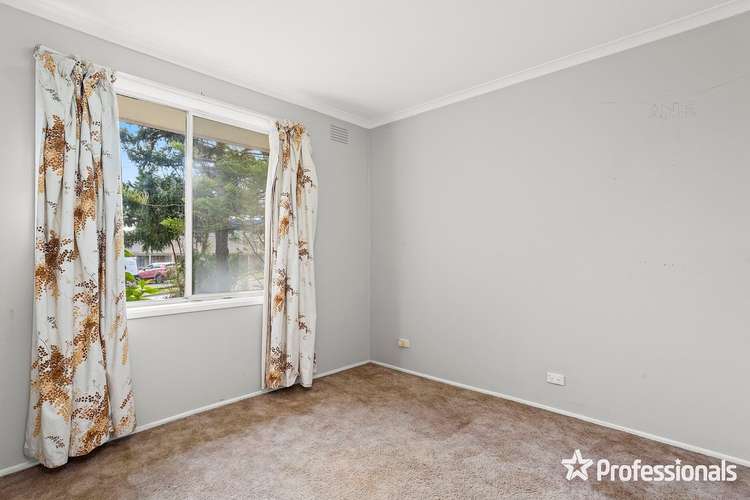 Sixth view of Homely house listing, 9 Barrett Court, Woori Yallock VIC 3139