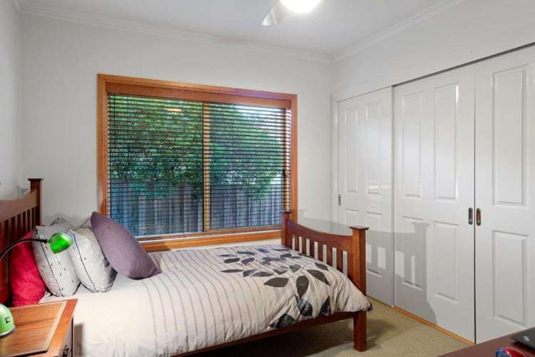 Fourth view of Homely house listing, 12 Wildwood Drive, Strathdale VIC 3550