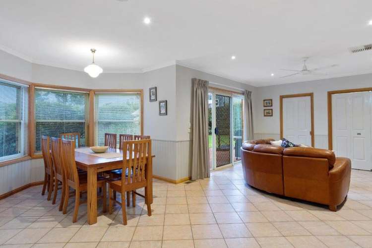Fifth view of Homely house listing, 12 Wildwood Drive, Strathdale VIC 3550