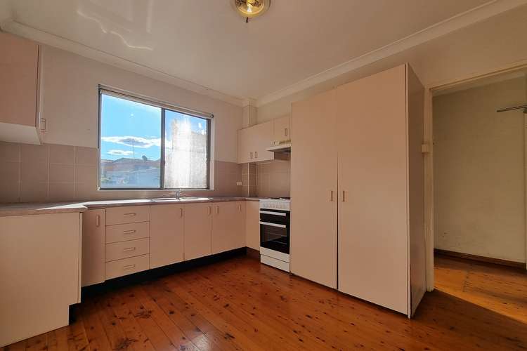Main view of Homely unit listing, 4/321 Victoria Road, Marrickville NSW 2204