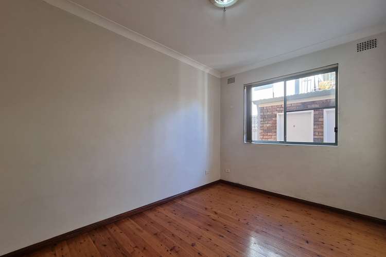 Second view of Homely unit listing, 4/321 Victoria Road, Marrickville NSW 2204