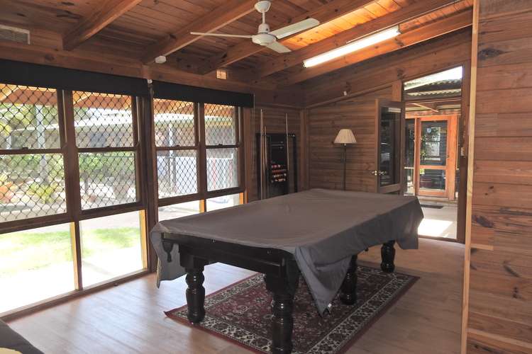 Fifth view of Homely house listing, 6 Bourke Street, Blacks Beach QLD 4740