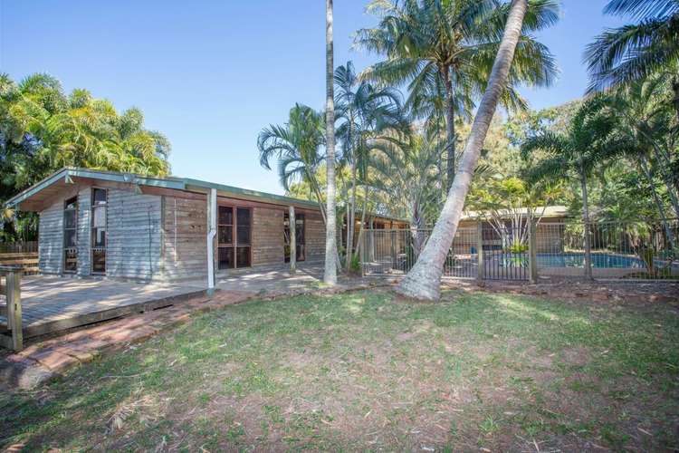 Sixth view of Homely house listing, 6 Bourke Street, Blacks Beach QLD 4740