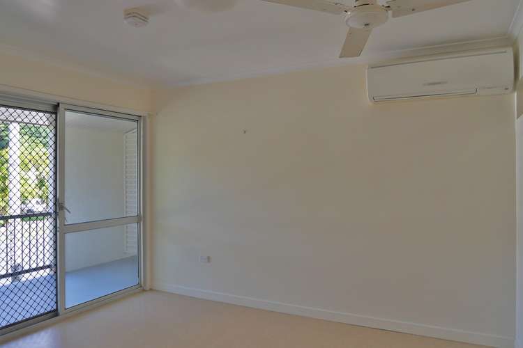 Third view of Homely semiDetached listing, 8 Wildlife Road, Jubilee Pocket QLD 4802