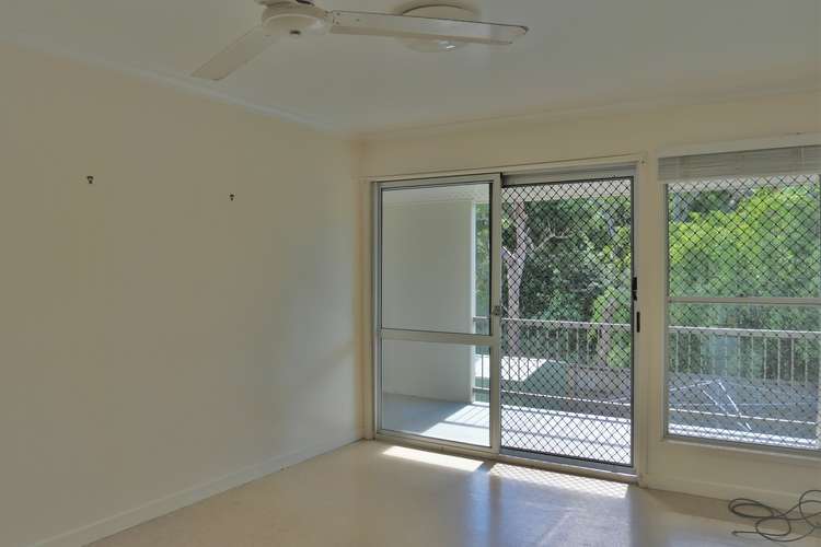 Fourth view of Homely semiDetached listing, 8 Wildlife Road, Jubilee Pocket QLD 4802