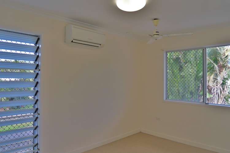 Fifth view of Homely semiDetached listing, 8 Wildlife Road, Jubilee Pocket QLD 4802