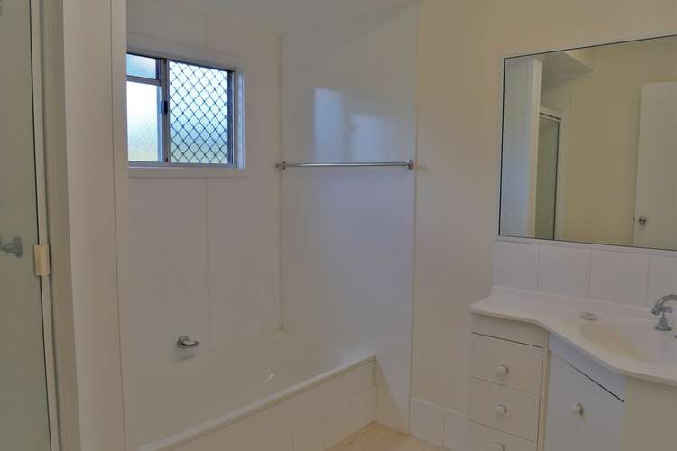 Sixth view of Homely semiDetached listing, 8 Wildlife Road, Jubilee Pocket QLD 4802