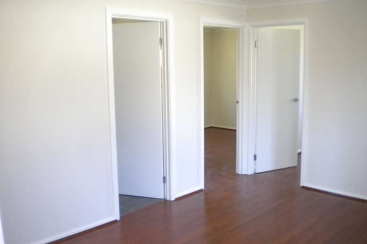 Third view of Homely house listing, 5a Discovery Avenue, Willmot NSW 2770