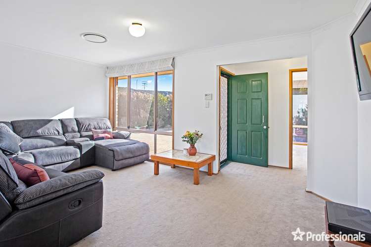 Second view of Homely house listing, 12 Truscott Avenue, Kariong NSW 2250