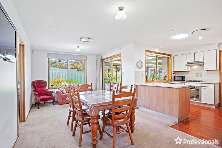 Third view of Homely house listing, 12 Truscott Avenue, Kariong NSW 2250