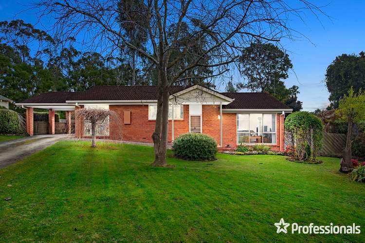 4/7 Read Road, Seville VIC 3139