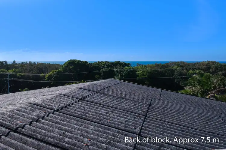 Sixth view of Homely house listing, 1534 David Low Way, Point Arkwright QLD 4573