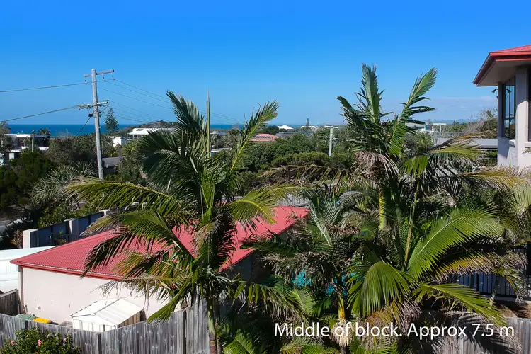 Seventh view of Homely house listing, 1534 David Low Way, Point Arkwright QLD 4573