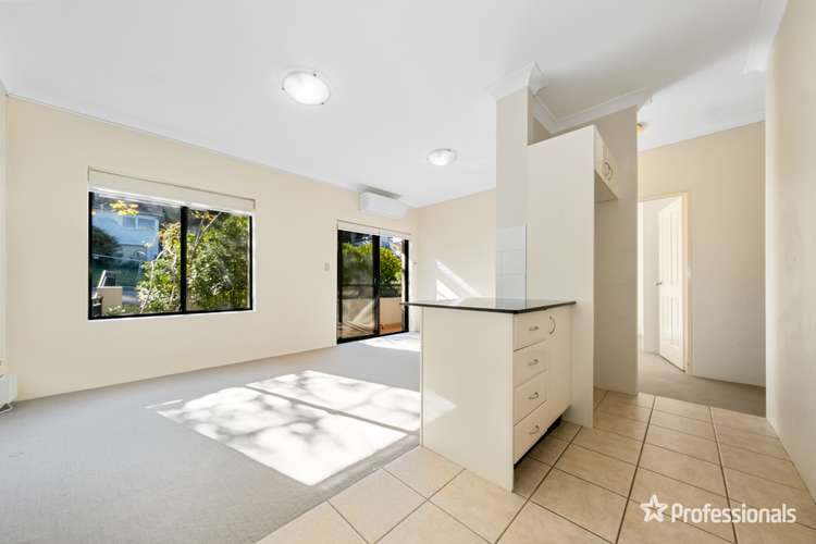 Fourth view of Homely apartment listing, 4/61 Donnison Street, Gosford NSW 2250