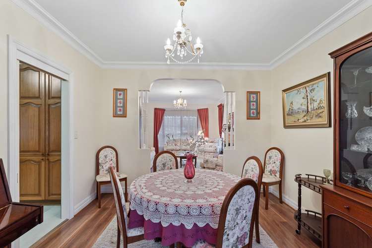 Sixth view of Homely house listing, 48 Admirals Crescent, Taylors Lakes VIC 3038