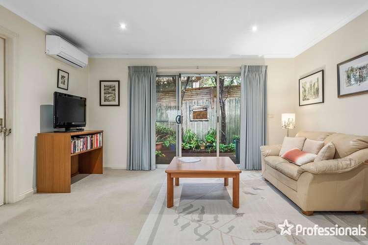 Fifth view of Homely house listing, 3 Charles Street, Kilsyth VIC 3137