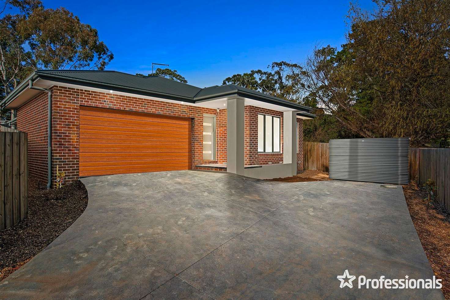 Main view of Homely house listing, 2 Cecilia Place, Wandin North VIC 3139