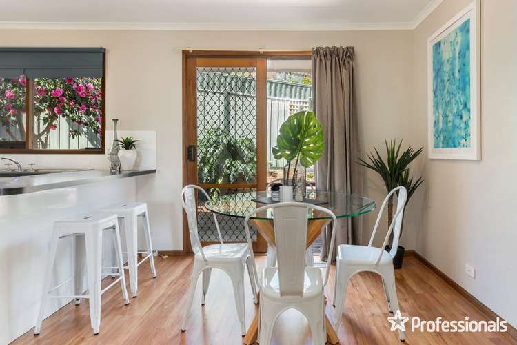 Fifth view of Homely house listing, 9 Drysdale Place, Mooroolbark VIC 3138