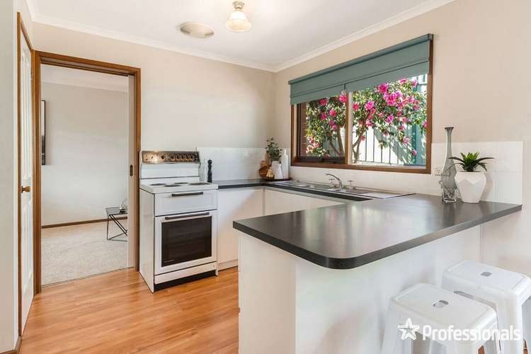 Sixth view of Homely house listing, 9 Drysdale Place, Mooroolbark VIC 3138