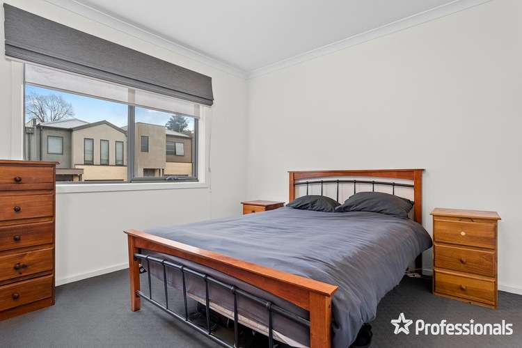 Sixth view of Homely house listing, 5 Toby Place, Mooroolbark VIC 3138