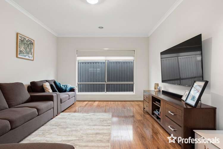 Sixth view of Homely house listing, 32a Lindisfarne Avenue, Croydon VIC 3136