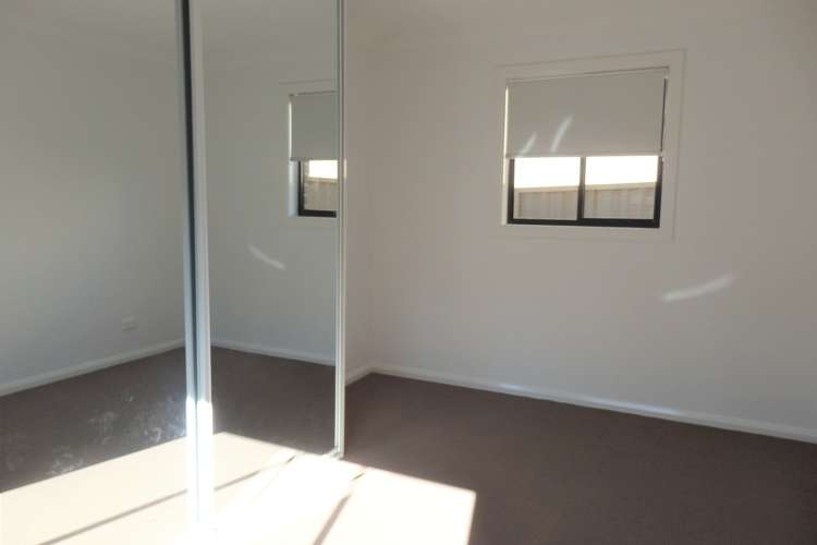 Fourth view of Homely flat listing, 22A Pensacola Place, Casula NSW 2170