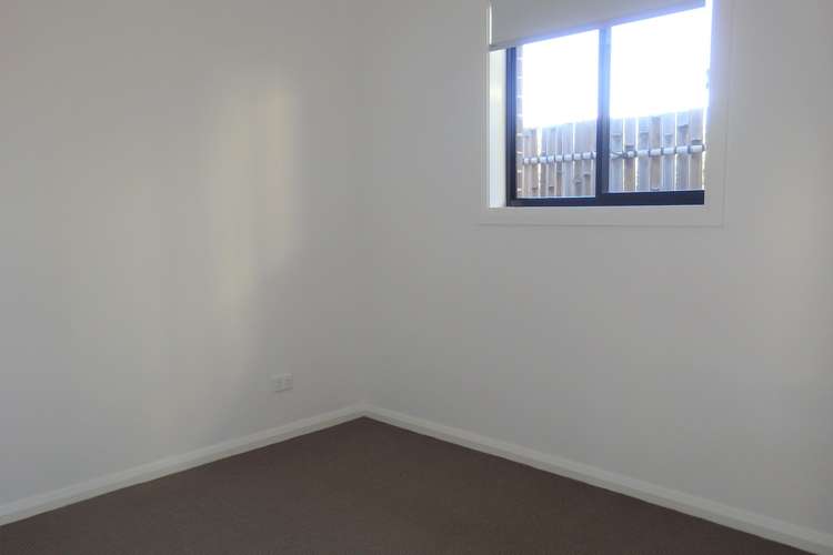 Fifth view of Homely flat listing, 22A Pensacola Place, Casula NSW 2170
