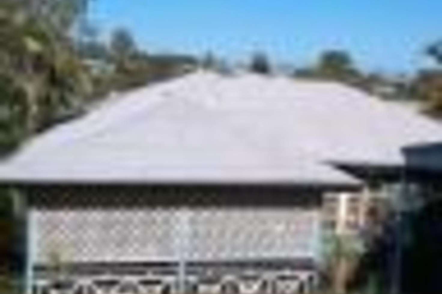Main view of Homely house listing, 30 Majestic Outlook, Seven Hills QLD 4170