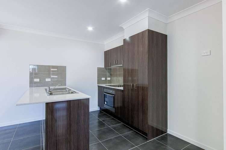 Third view of Homely house listing, 1 Sidney Street, Logan Reserve QLD 4133