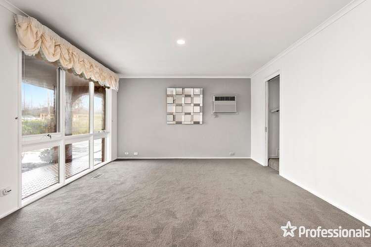 Third view of Homely house listing, 82 Station Street, Coldstream VIC 3770