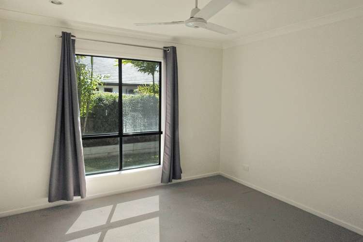 Fifth view of Homely house listing, 2 Maryvale Circuit, Beaconsfield QLD 4740