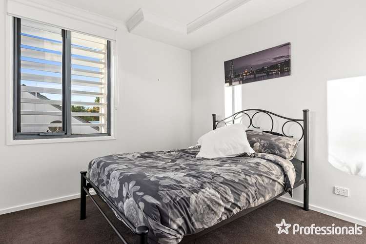 Sixth view of Homely unit listing, 104/13 Highmoor Avenue, Bayswater VIC 3153