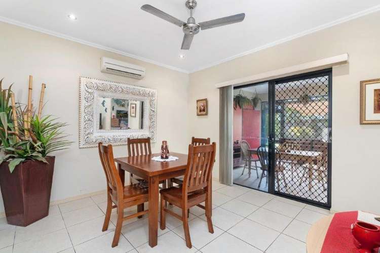 Third view of Homely house listing, 12 Malaponte Close, Gordonvale QLD 4865