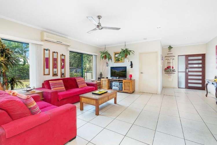 Fourth view of Homely house listing, 12 Malaponte Close, Gordonvale QLD 4865