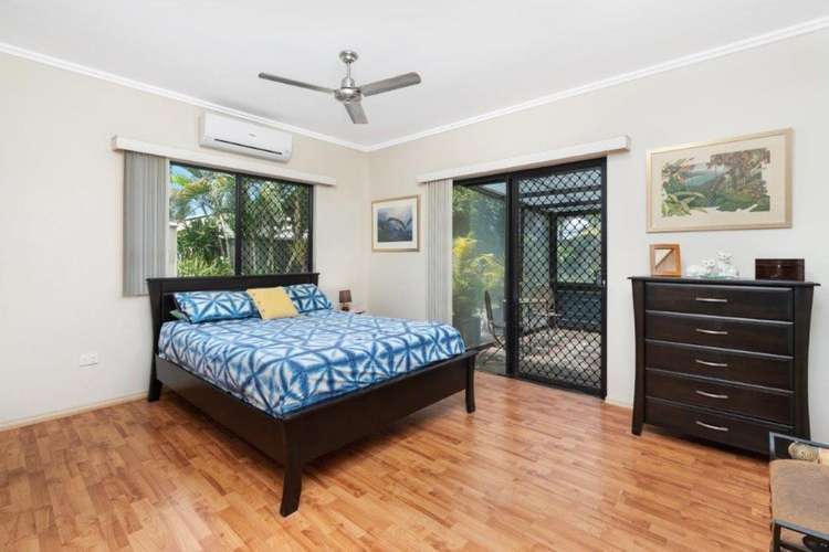 Fifth view of Homely house listing, 12 Malaponte Close, Gordonvale QLD 4865